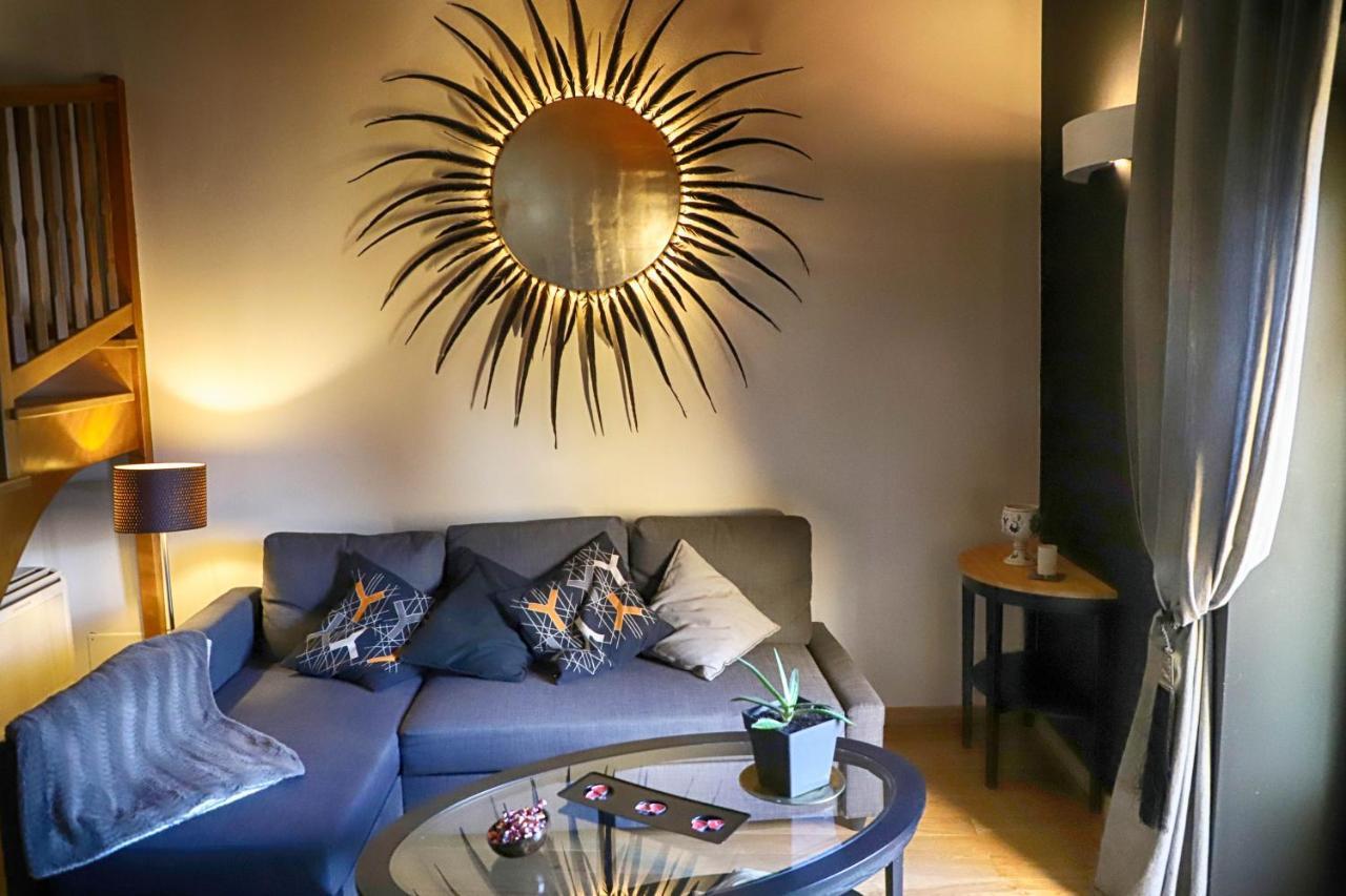 Villa The Cozy Nest - Bellano Exterior foto